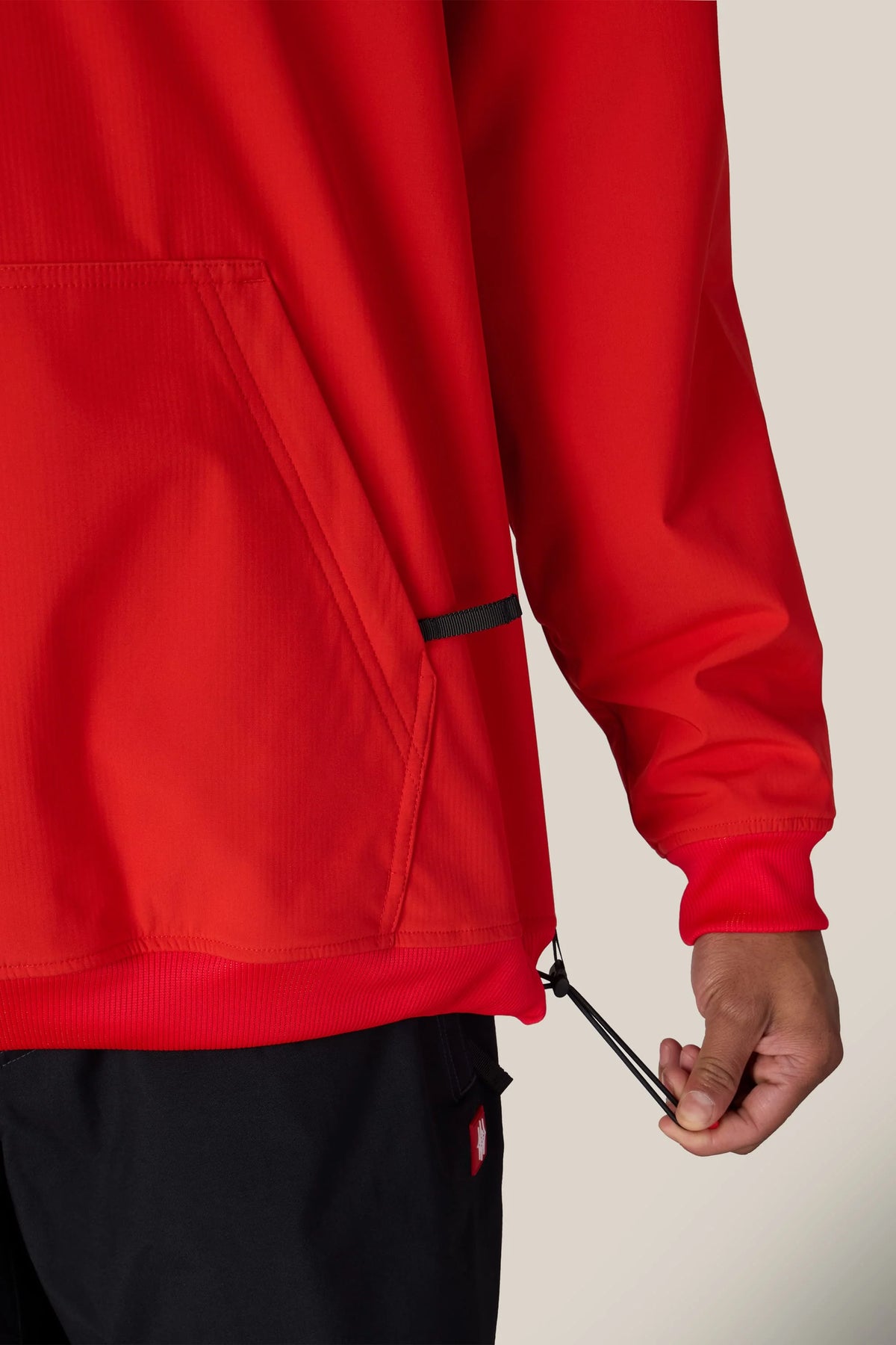 686 - Waterproof Team Hoody