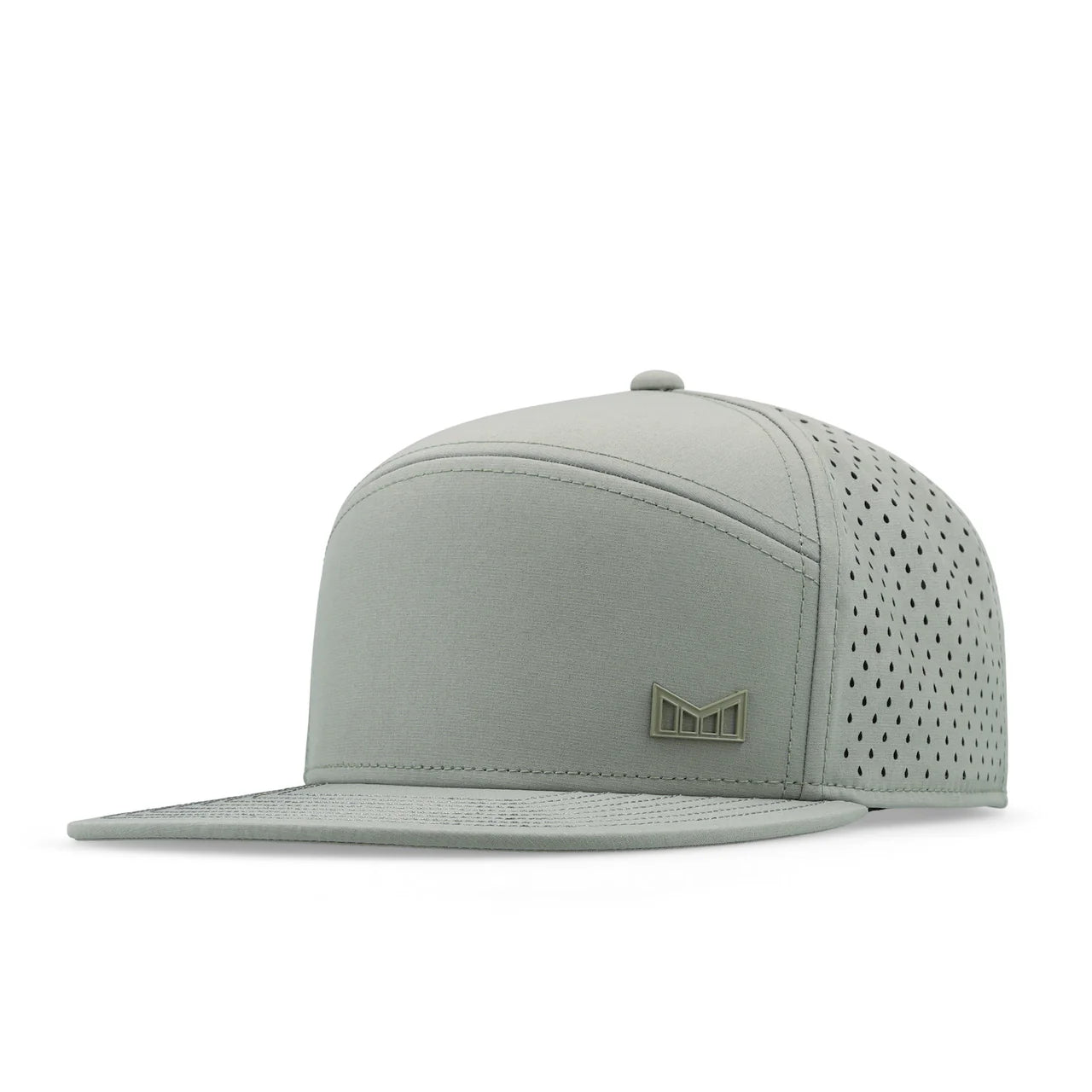 Melin - Trenches Icon Hydro