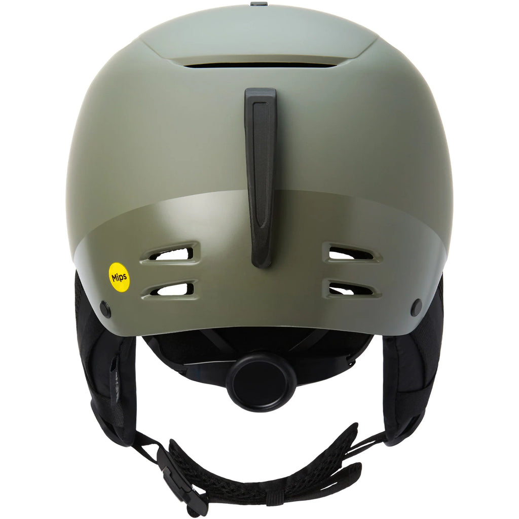 Dakine - Charger MIPS Helmet