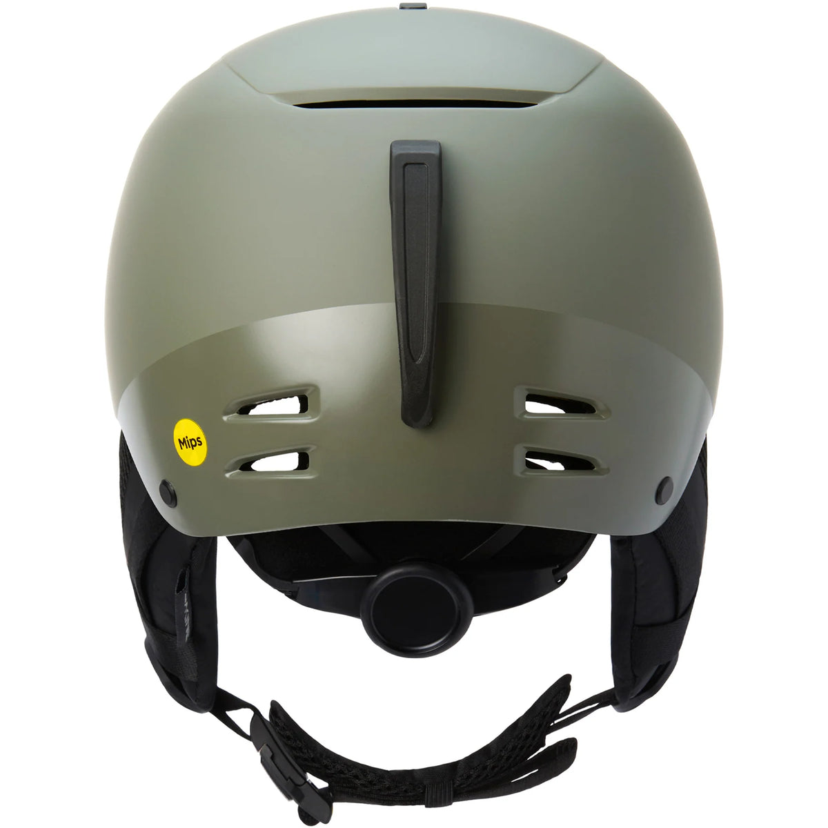 Dakine - Charger MIPS Helmet