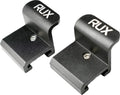RUX - Utility Hooks (Pair)