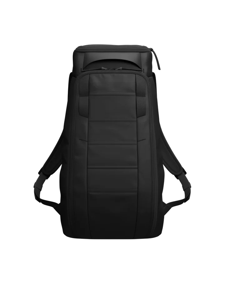 D_b_ - Hugger Backpack
