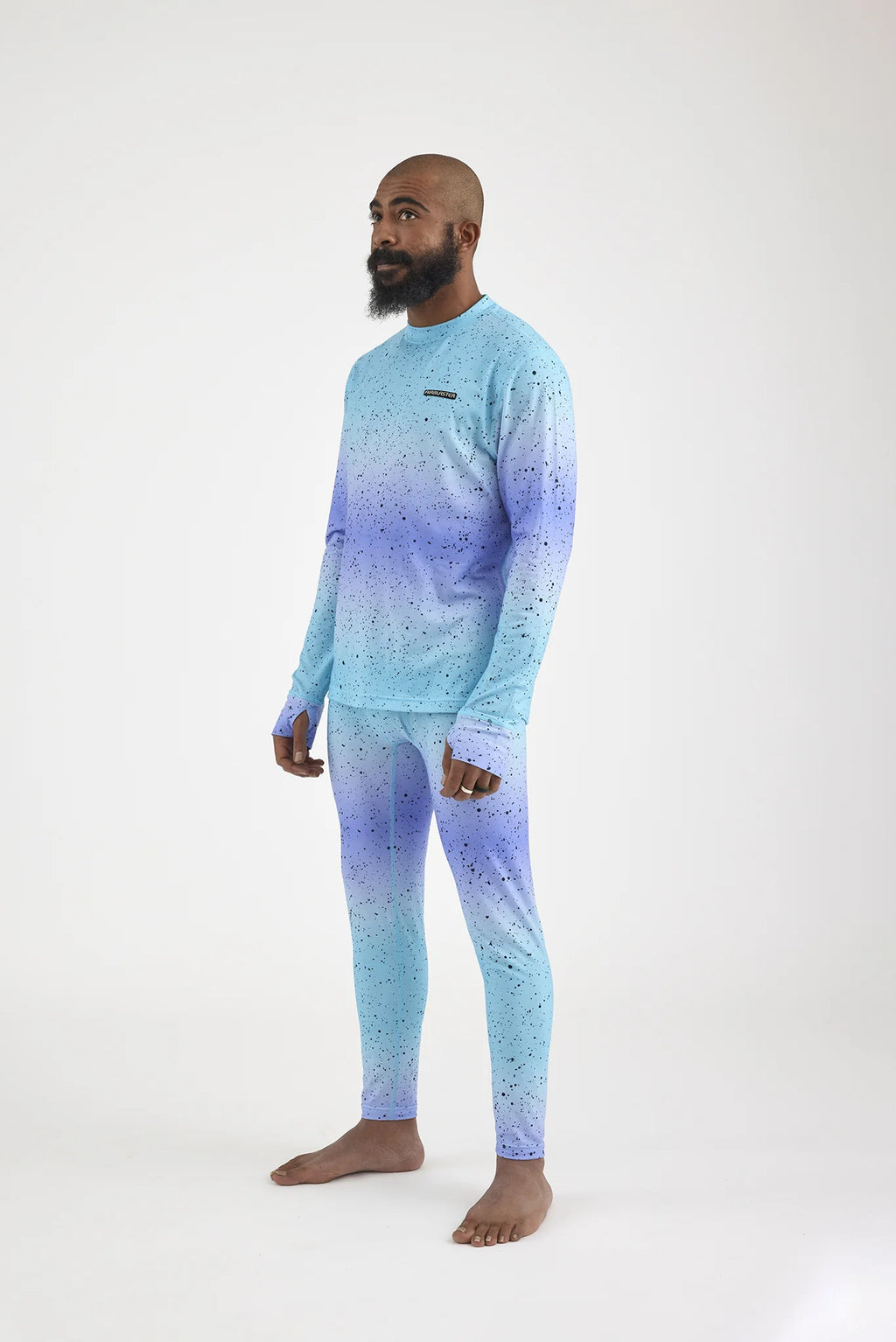 Airblaster - Base Layer Bottom