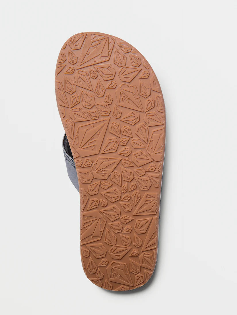 Volcom - Recliner Sandals