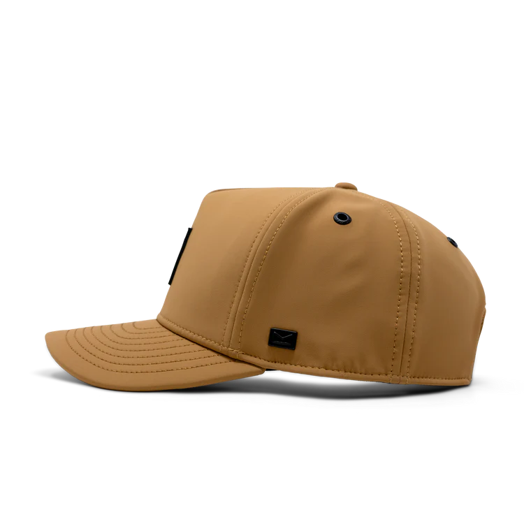 Melin - Odysea Stacked Infinite Thermal