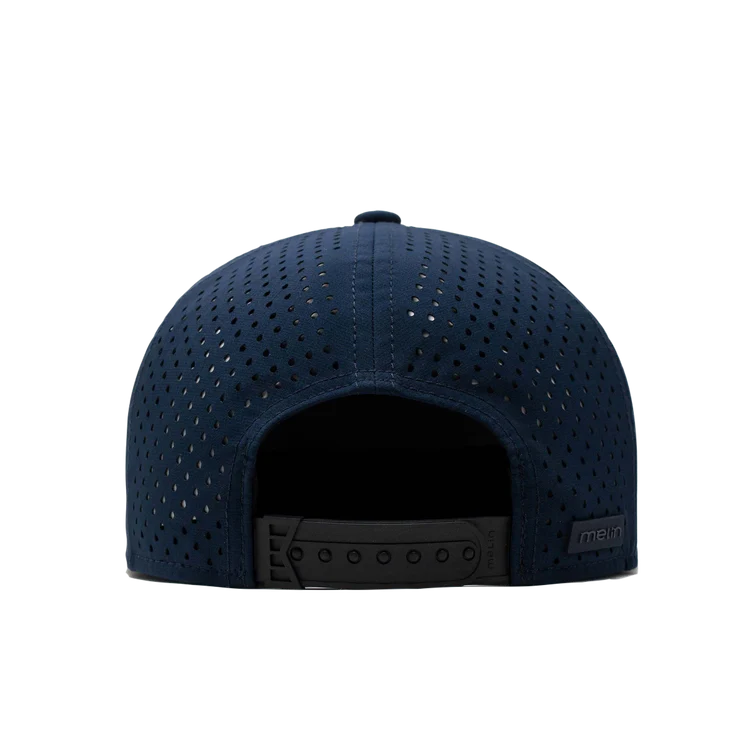 Melin - Trenches Icon Hydro