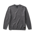 Roark - Nordsman Wool Sweater