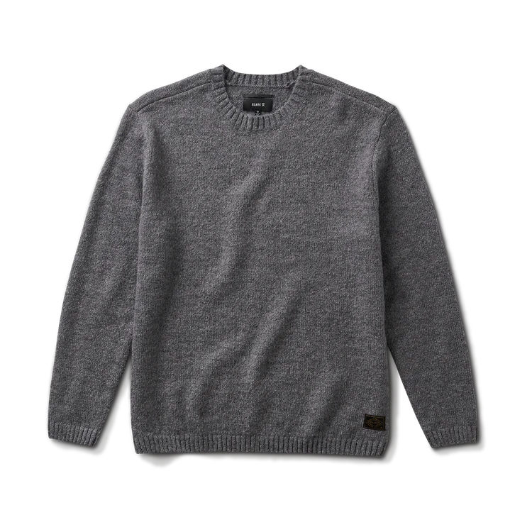 Roark - Nordsman Wool Sweater