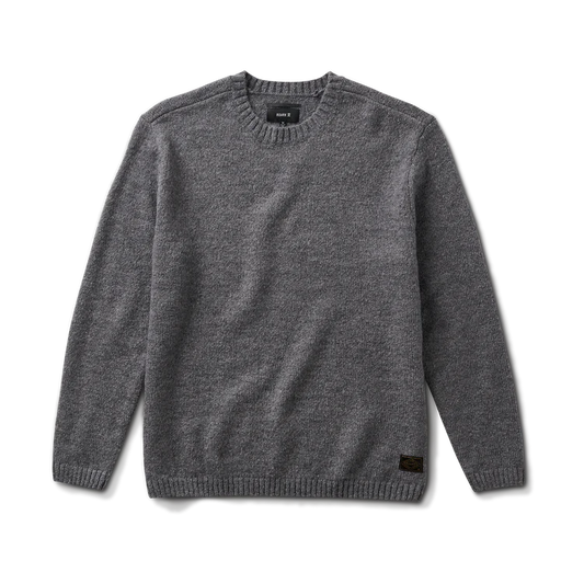 Roark - Nordsman Wool Sweater