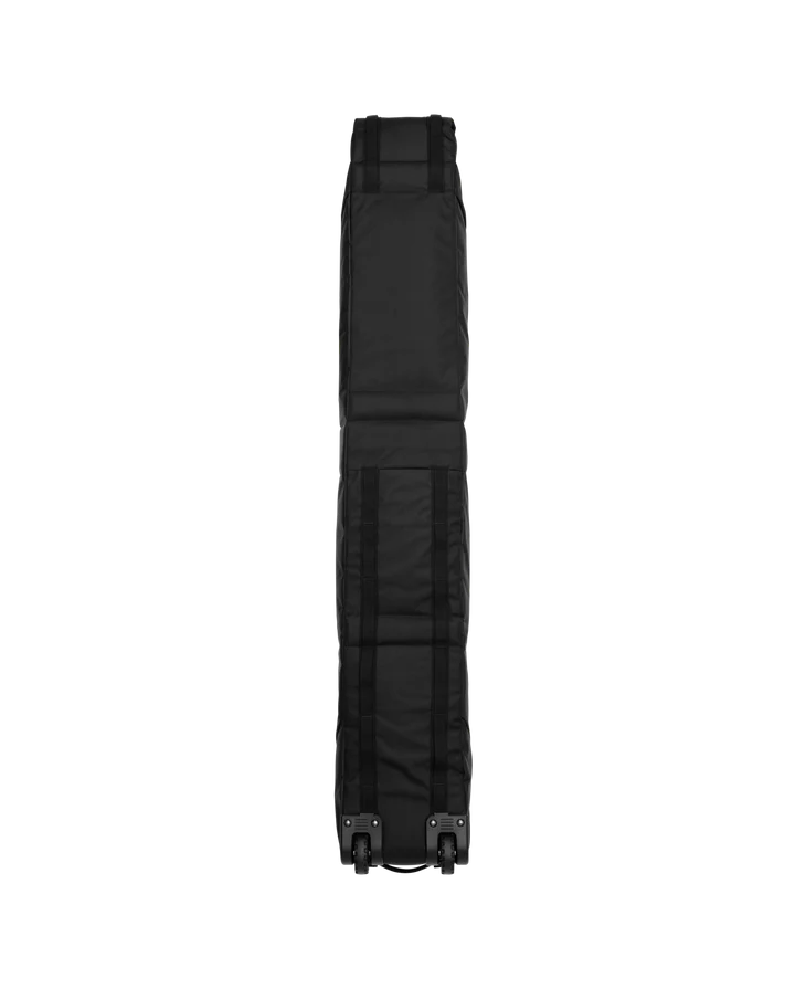 D_b_ - Snow Roller Pro