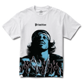 Primitive - Dynamic Oversized Tee