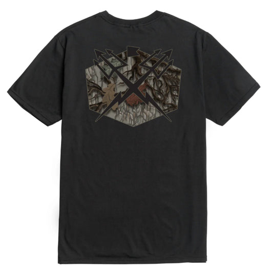 Dark Seas - Bayou Premium Tee