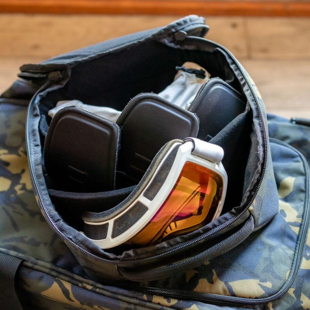 Dakine - Goggle Case