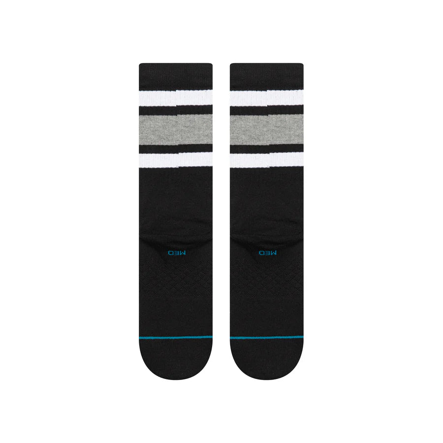 Stance - Boyd Crew Socks