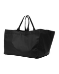 D_b_ - Surf Essential Tote 80L