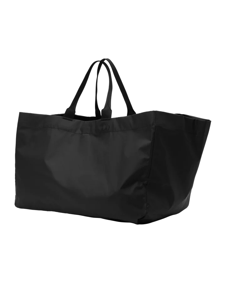D_b_ - Surf Essential Tote 80L