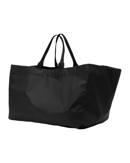 D_b_ - Surf Essential Tote 80L