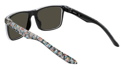 Dragon Eyewear - Meridien Bryan Iguchi Signature