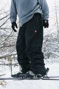 686 - Men’s Dojo Shell Pant