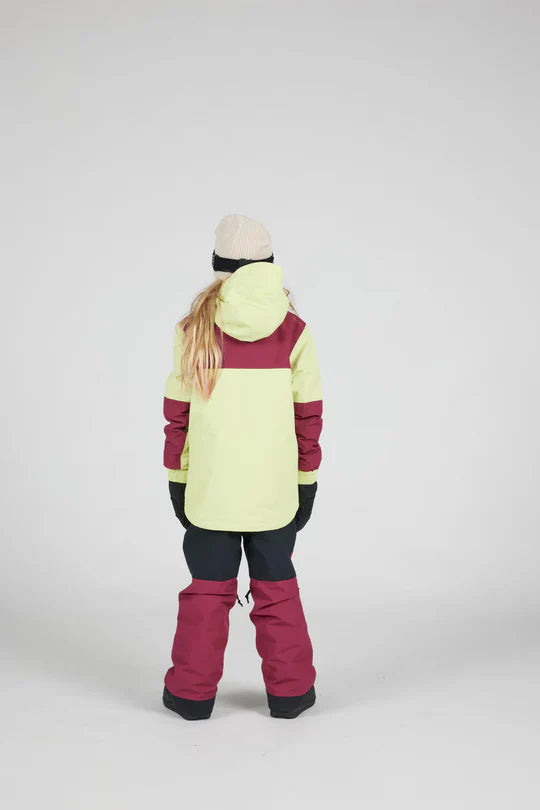 Airblaster - Youth Beast Jacket