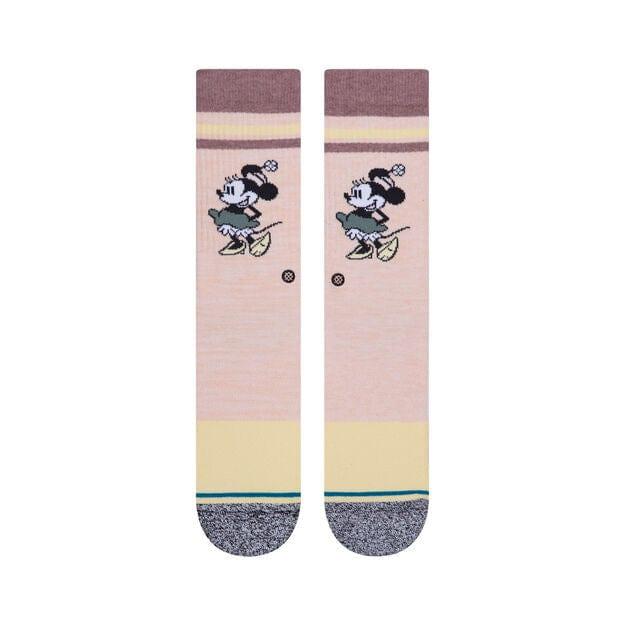 Stance - Disney Vintage Mickey