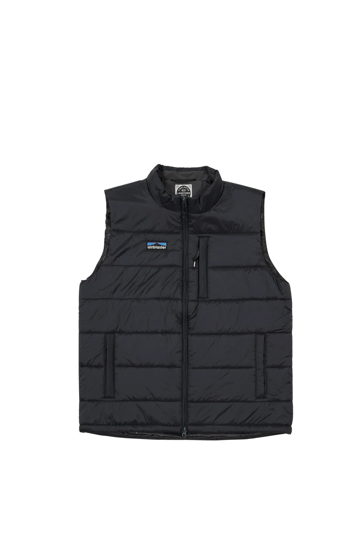 Airblaster - Team Vest