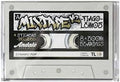 Andale - Tiago Mixtape Volume 2 Bearings