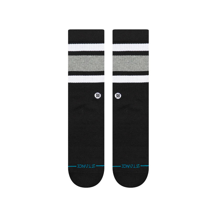 Stance - Boyd Crew Socks