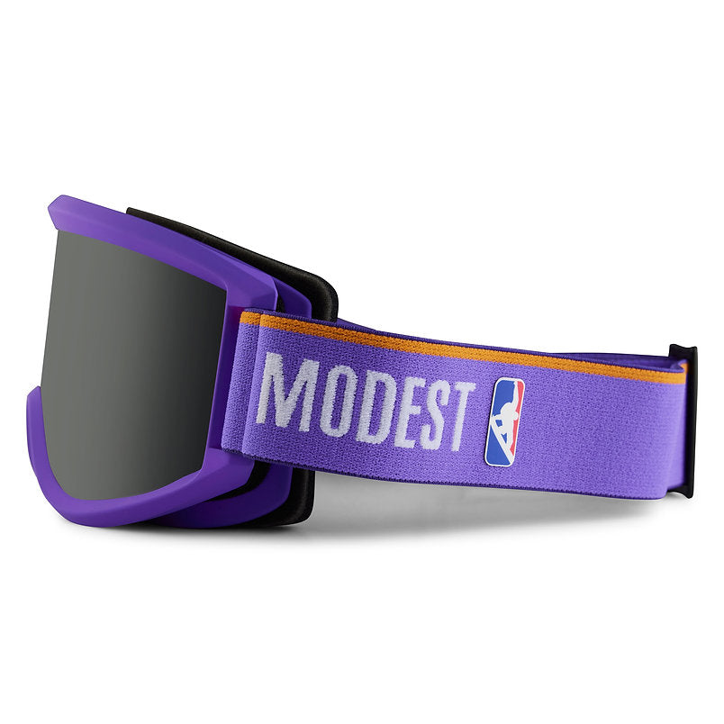 Modest Eyewear - Team Goggles