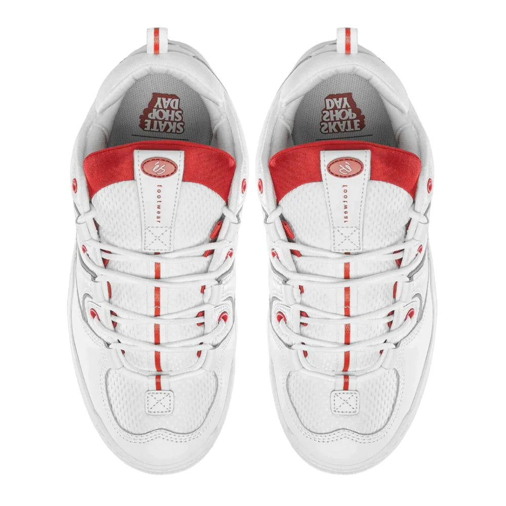 Es Shoes - Two Nine 8