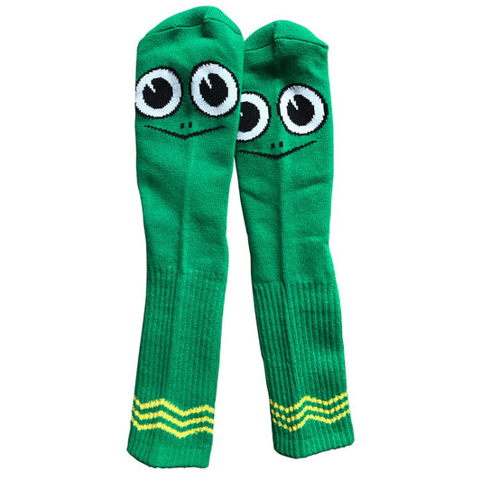Toy Machine - Youth Socks