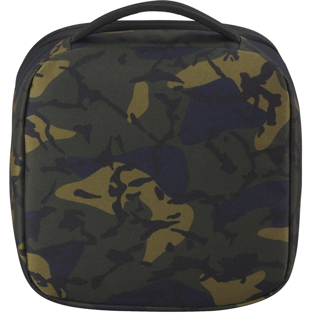 Dakine - Goggle Case
