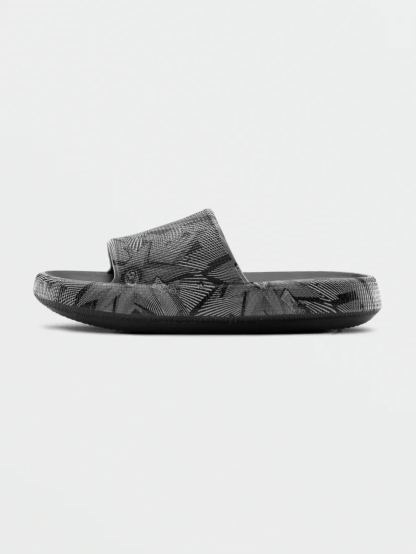 Volcom - Stoney Cloud Slide