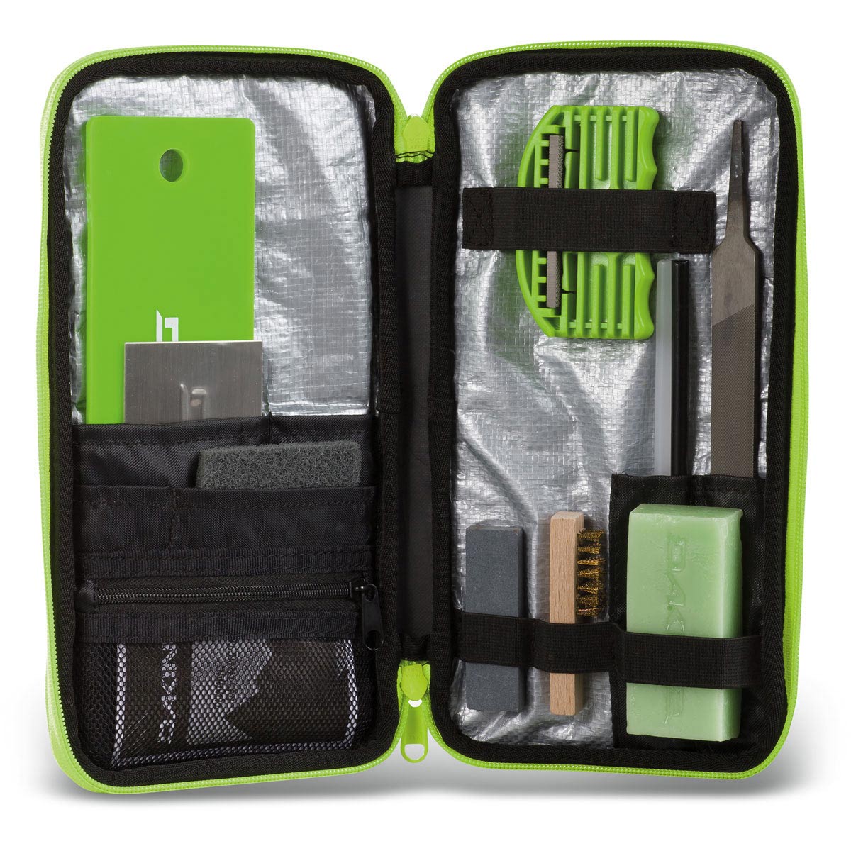 Dakine - Deluxe Tune Tuning Kit