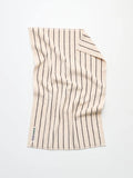 Bongusta - Naram Towels