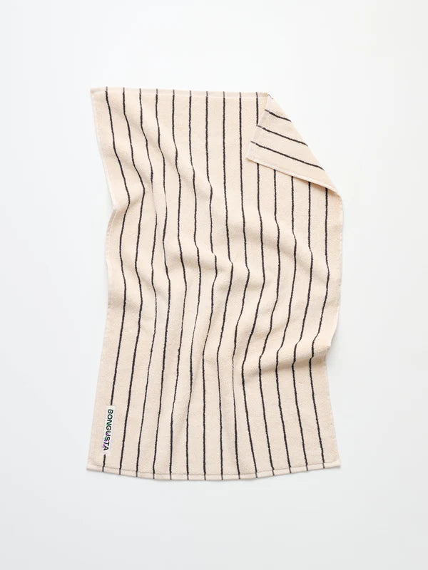 Bongusta - Naram Towels
