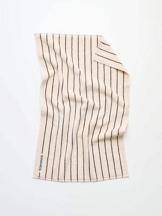 Bongusta - Naram Towels