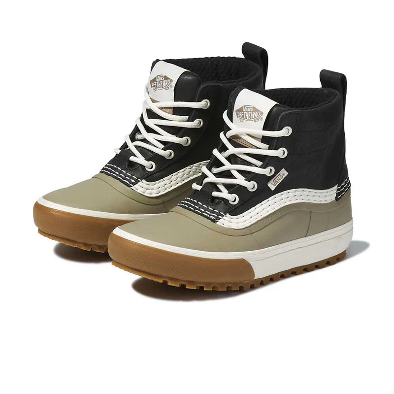 Vans - Standard Mid Snow MTE