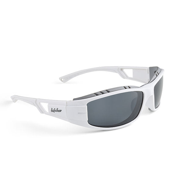 Modest Eyewear - Lucio Wraps