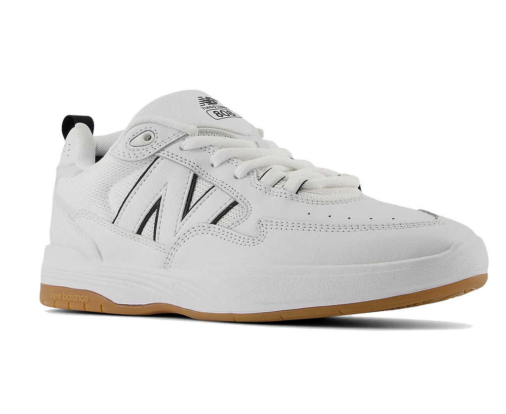 NB Numeric - Tiago Lemos 808