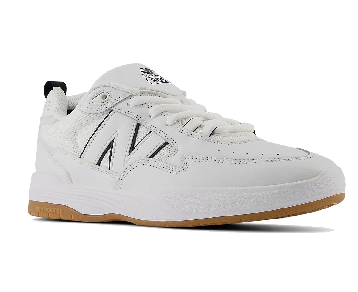 NB Numeric - Tiago Lemos 808