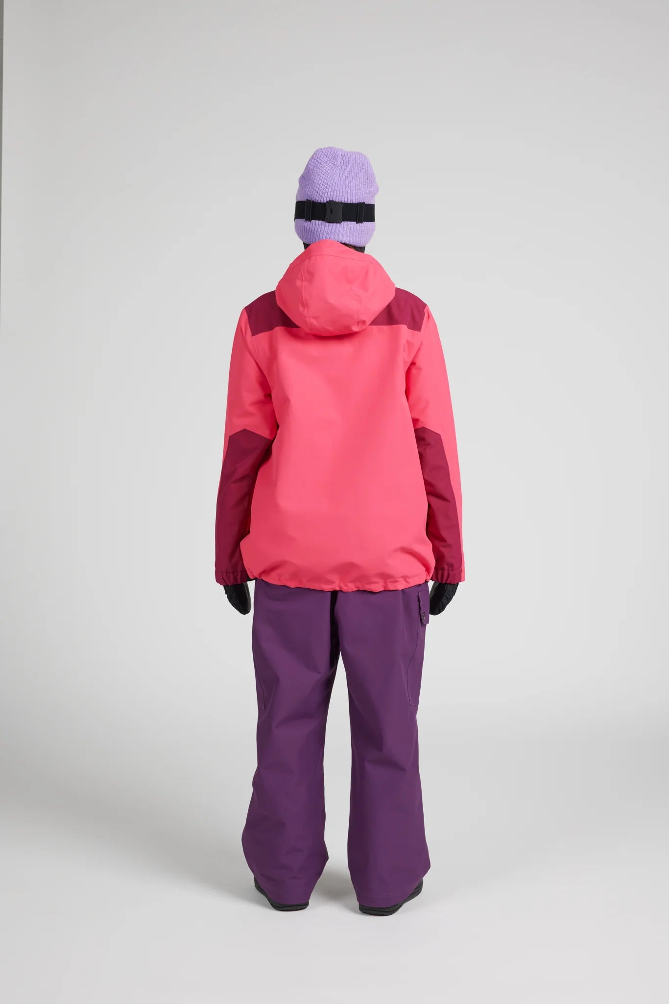 Airblaster - Cypress Jacket