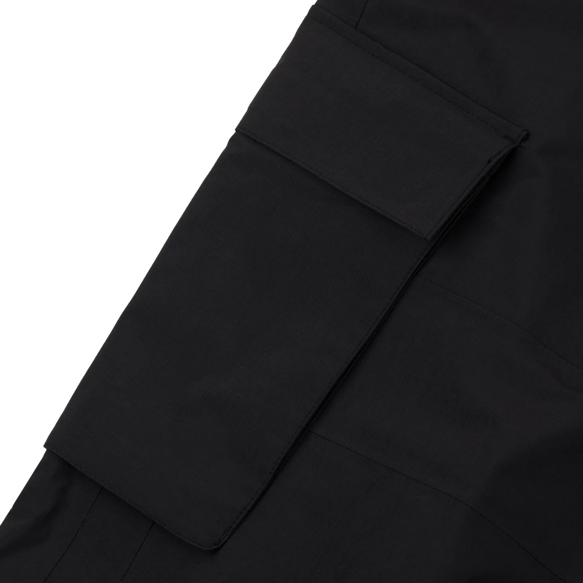 Souvenir - 3 Ply Ripstop Pant