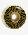 Spitfire- Formula Four 99A Classic