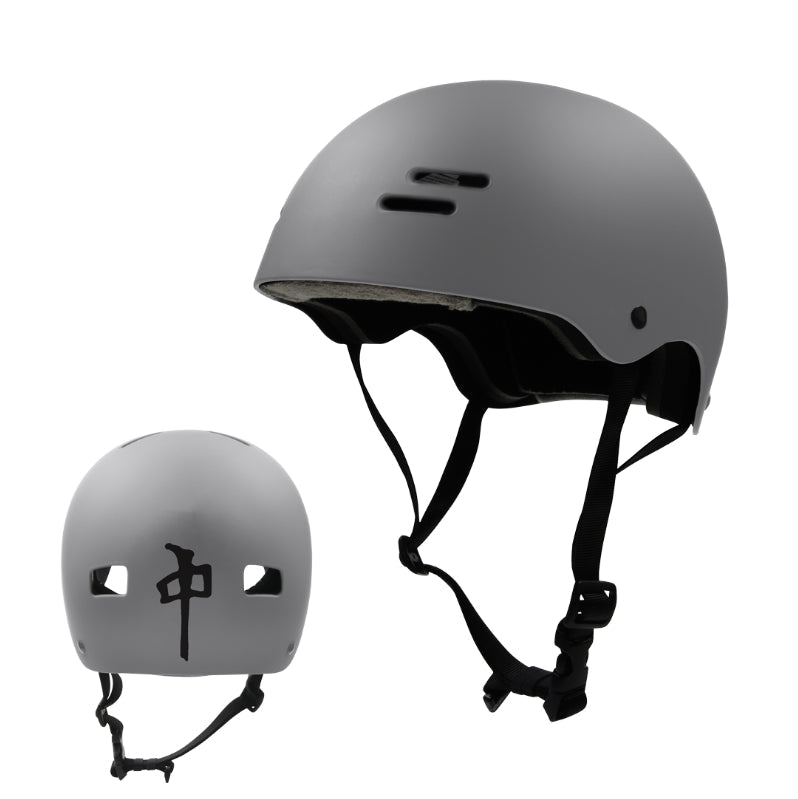 RDS - Chung Helmet