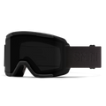 Smith Optics - Squad