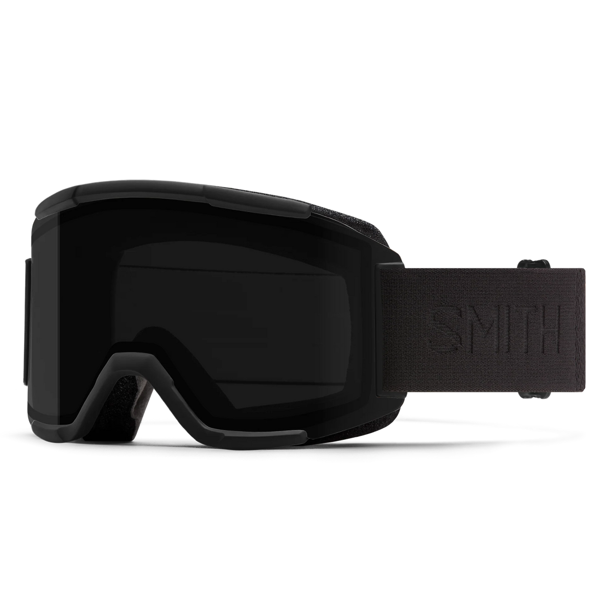 Smith Optics - Squad