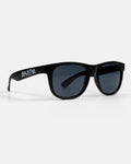 Thrasher - Skate And Destroy Sunglasses