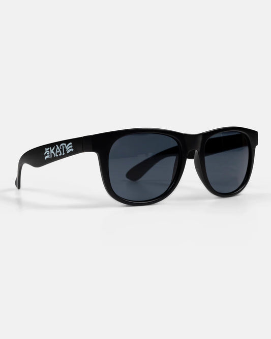 Thrasher - Skate And Destroy Sunglasses