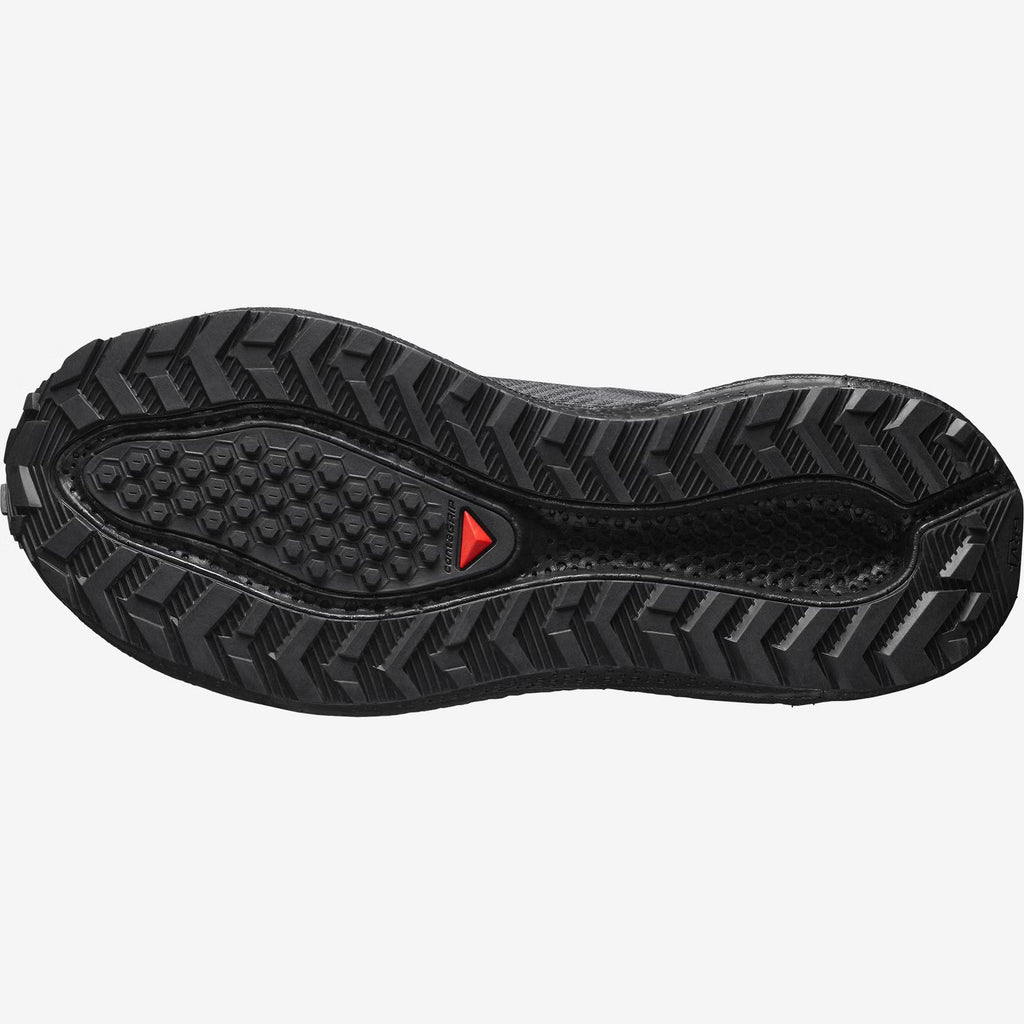 Salomon - Women’s Aero Blaze Grvl Gore-Tex